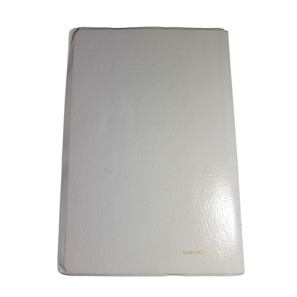 Holy Bible - Picture 3 of 11